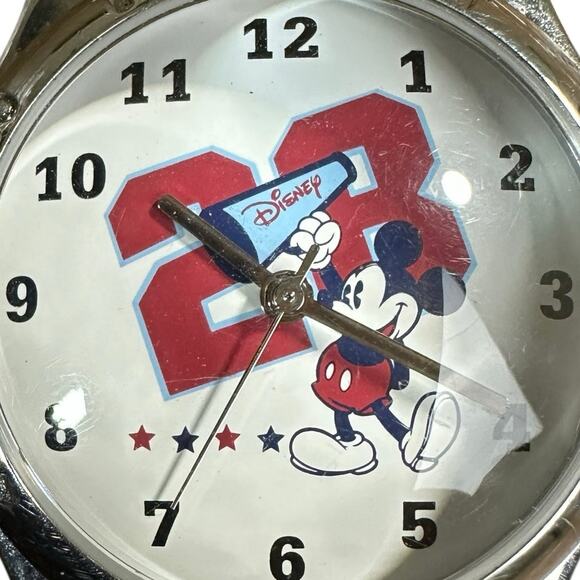 Vintage Mickey Mouse \